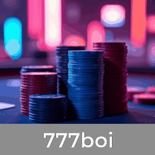 Experimente o Login Ultra Rápido e Seguro no 777boi