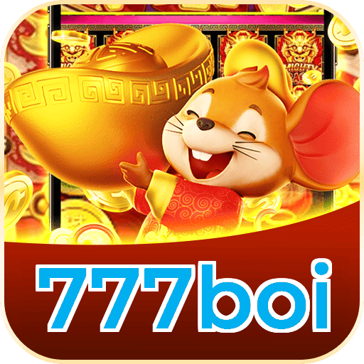 777boi: Plataforma de Cassino Premiado e Segura