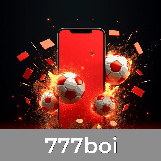 777boi: Bônus Generosos e Promoções Exclusivas para Você